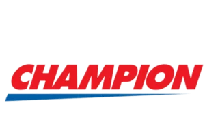 Champion.png.bv