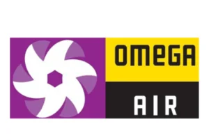 Omega-Air.png.bv