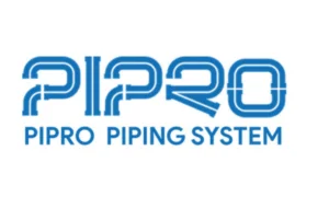 PIPRO-logo.png.bv