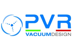 PVR.png.bv