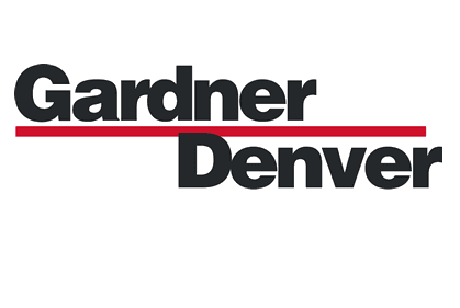 gardnerdenver.webp.bv