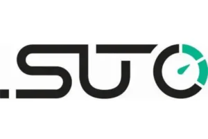 suto.png.bv